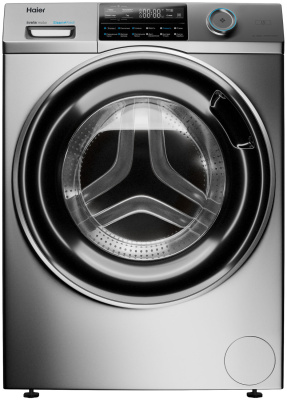 Стиральная машина Haier HW70-BP12969ASE