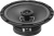 Автоколонки SoundMAX SM-CSL602 Автоколонки SoundMAX SM-CSL602