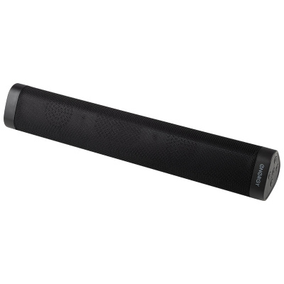 Саундбар Energy SA-2000