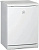 Холодильник Indesit TT 85 A