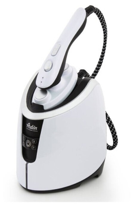 Отпариватель Ardin STV 2281 W