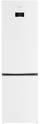 Холодильник BEKO B3RCNK405HDW