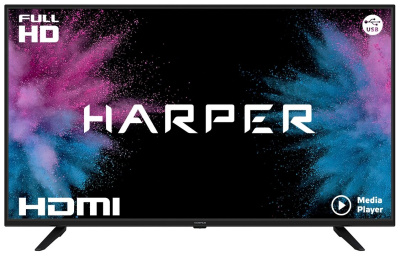 ЖК-телевизор Harper 42F660T