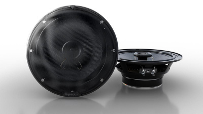 Автоколонки Prology PX-165