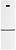 Холодильник BEKO B3RCNK405HDW