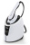 Отпариватель Ardin STV 2281 W
