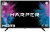 ЖК-телевизор Harper 42F660T