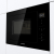 Микроволновая печь встраиваемая Gorenje BM251SG2BG