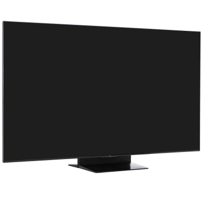 ЖК-телевизор, QLED TCL 65C7K