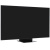 ЖК-телевизор, QLED TCL 65C7K