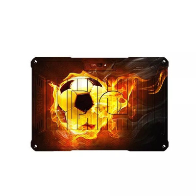 Планшет BQ 1022L Armor PRO LTE+ print 06