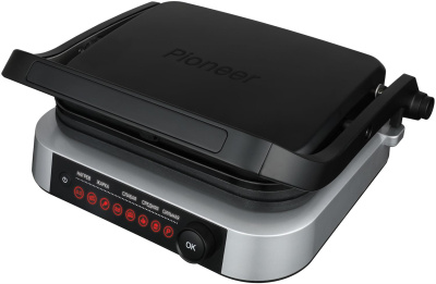 Гриль Pioneer GR1020E