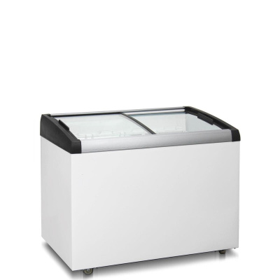 Морозильный ларь Бирюса CF32 (4)