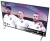 ЖК-телевизор, NanoCell LG 55NANO956NA