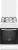 Плита газовая Kraft KF-FSK5403AGW Плита газовая Kraft KF-FSK5403AGW