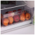 Холодильник BEKO CSKDN6250MA0W