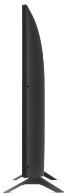 ЖК-телевизор LG 55UN73006LA