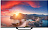 Телевизор Haier 43 HQLED S2 Pro