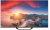 Телевизор Haier 43 HQLED S2 Pro Телевизор Haier 43 HQLED S2 Pro