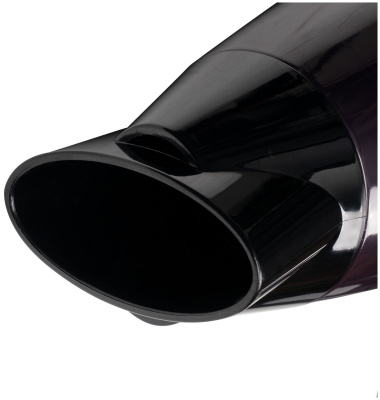 Фен Galaxy LINE GL 4338 Черный
