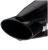 Фен Galaxy LINE GL 4338 Черный