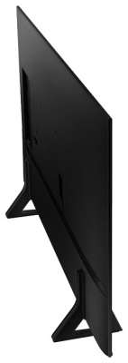 ЖК-телевизор Samsung UE50AU9000U