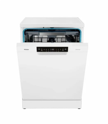 Посудомоечная машина Haier HDWE15-58WE2RU