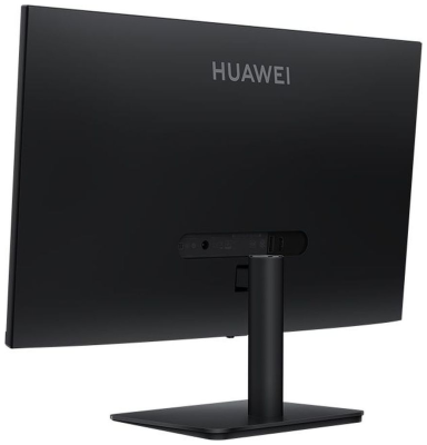 Монитор Huawei MateView SE SSN-24 Black