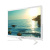 ЖК-телевизор Polar P24L25T2C White
