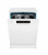 Посудомоечная машина Haier HDWE15-58WE2RU