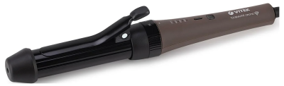 Стайлер Vitek VT-2521