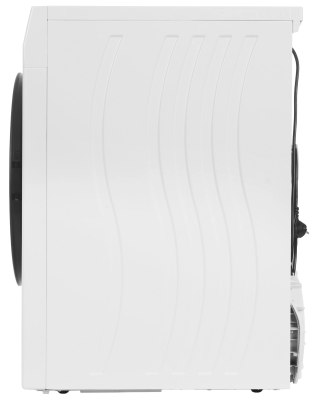 Сушильная машина Gorenje DG69D