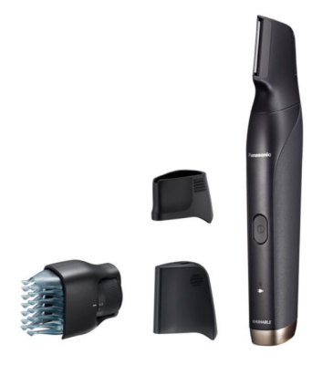 Триммер Panasonic ER-GD61-K520