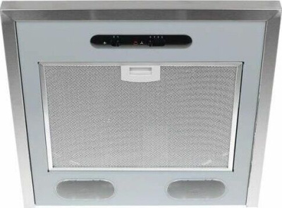 Вытяжка ELIKOR Вента 50Н-430-П3Л