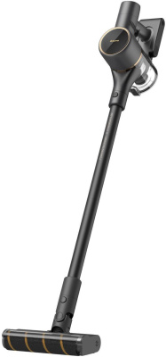 Пылесос Dreame Cordless Vacuum Cleaner R10 Pro Black