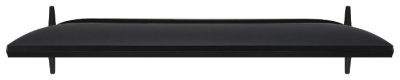 ЖК-телевизор LG 32LM570BPLA