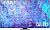 ЖК-телевизор, QLED Samsung QE75Q80CAU