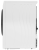Сушильная машина Gorenje DG69D