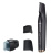 Триммер Panasonic ER-GD61-K520 Триммер Panasonic ER-GD61-K520