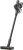 Пылесос Dreame Cordless Vacuum Cleaner R10 Pro Black