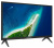 ЖК-телевизор Topdevice TDTV32BN01H_BK