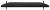 ЖК-телевизор LG 32LM570BPLA