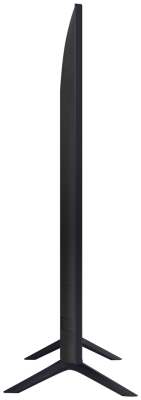 ЖК-телевизор Samsung UE43AU7140