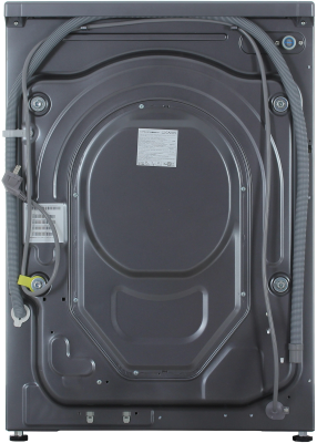 Стиральная машина Candy Ultimo C37W4 27MBBR-07