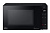 Микроволновая печь LG MW23R35GIB