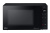 Микроволновая печь LG MW23R35GIB