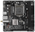 Материнская плата Asrock H410M-ITX/AC LGA1200 ITX Retail