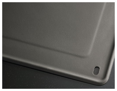 Электрический духовой шкаф Electrolux OPEA2550V