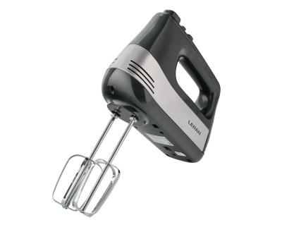 Миксер Leran HMX 0880 MP