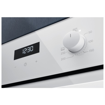 Электрический духовой шкаф Electrolux OKE5C71V